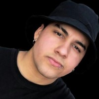 Elias Jose Figueroa