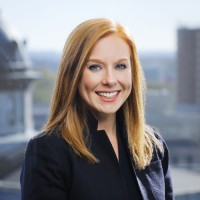 Lindsay Joyner