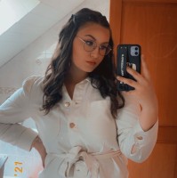 Clara Spaniol