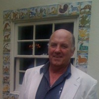 Mark Folsom