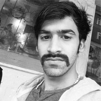 Mohammed Hammad Wahedna