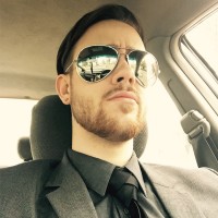 Jordan King