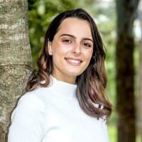 Yasmin Abraham
