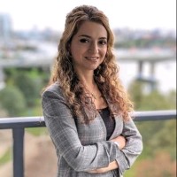 Mahsa Jamsaz, P.Eng., M.Eng.