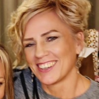 Jodie Castel