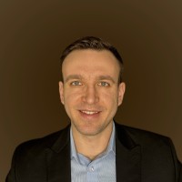 Jokubas Ausra, Ph.D.