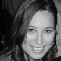 Melissa Miguel