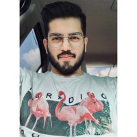 Samridh Kadian