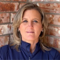 Jennifer Olds