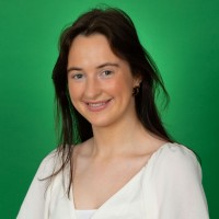Emily Abernethy