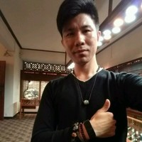 黄龙波