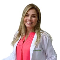 Erika Maria Bustillos Troccoli