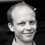 Lasse Kvaal