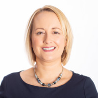 Louise Mcaloon