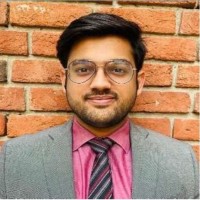 Nikhil Kakkar
