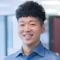 橋本裕太