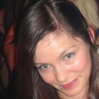 Teresa Clune