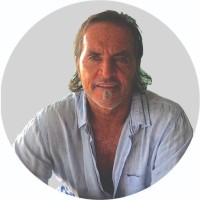 Cabous Van Der Westhuizen