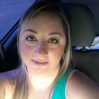 Roberta Di Giandomenico Moreira