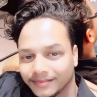 Abhay Johari