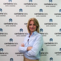 Tiziana Murgolo
