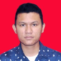Ahmad Randy Maulana