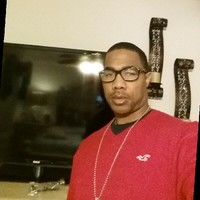 Willie Ward Iii
