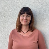 Riija-Liisa Korpikallio