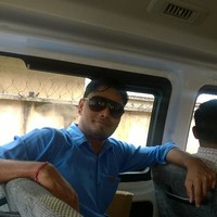 Amit Gupta