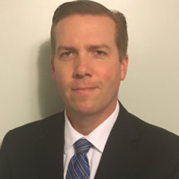 Michael Dalzell