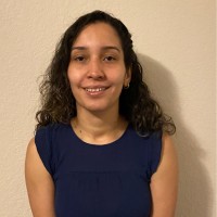 Giannasca Cabral Rivera
