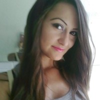 Elissa Von S