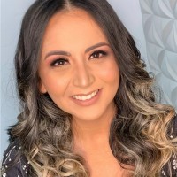 Camila Nassary Nunes