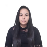Jessica Garcia