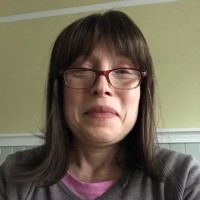 Rachael Bradley