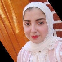 روان مطاوع