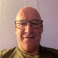 Helge Uhlmann