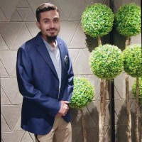 Fasih Uddin