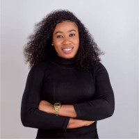 Awele Okafor