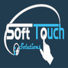 SoftTouch IT Solutions