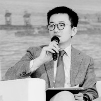 Cui Qiang