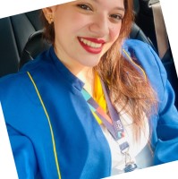 Beatriz Menotti Teodoro Peixoto