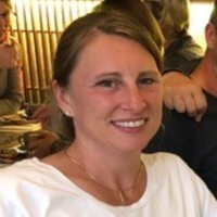 Kim Louwyck