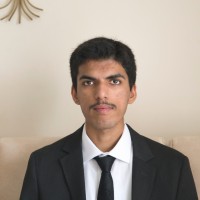 Sandeep Reehal