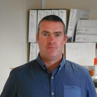 William Doherty