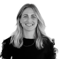 Naomi Engelman