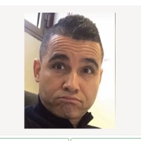 Ibrahim ابراهيم Khalil خليل Libya