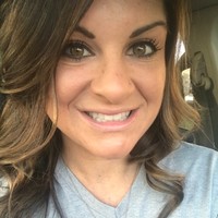 Megan Whitford