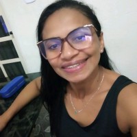 Maria Claudirene sousa Feitosa