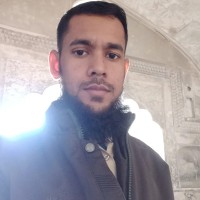 Amin Khan